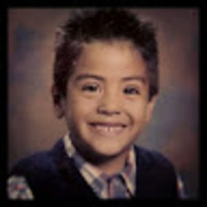 Meet your Posher, Jose